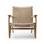 Villeroy & Boch - Lave Glace Miska do serwowania