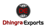 Dhingra Exports