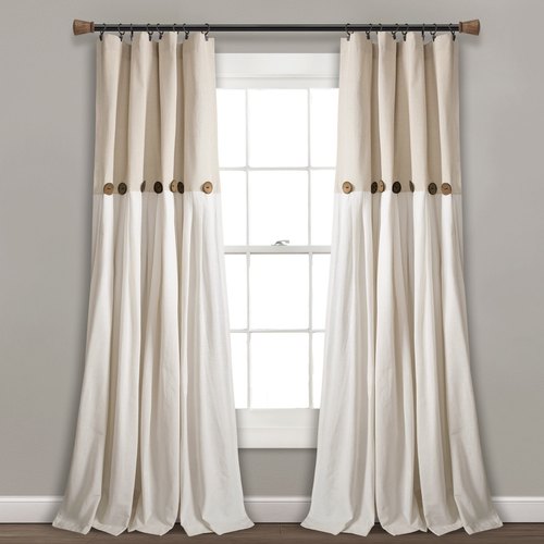 Room Curtains