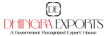 Dhingra Exports